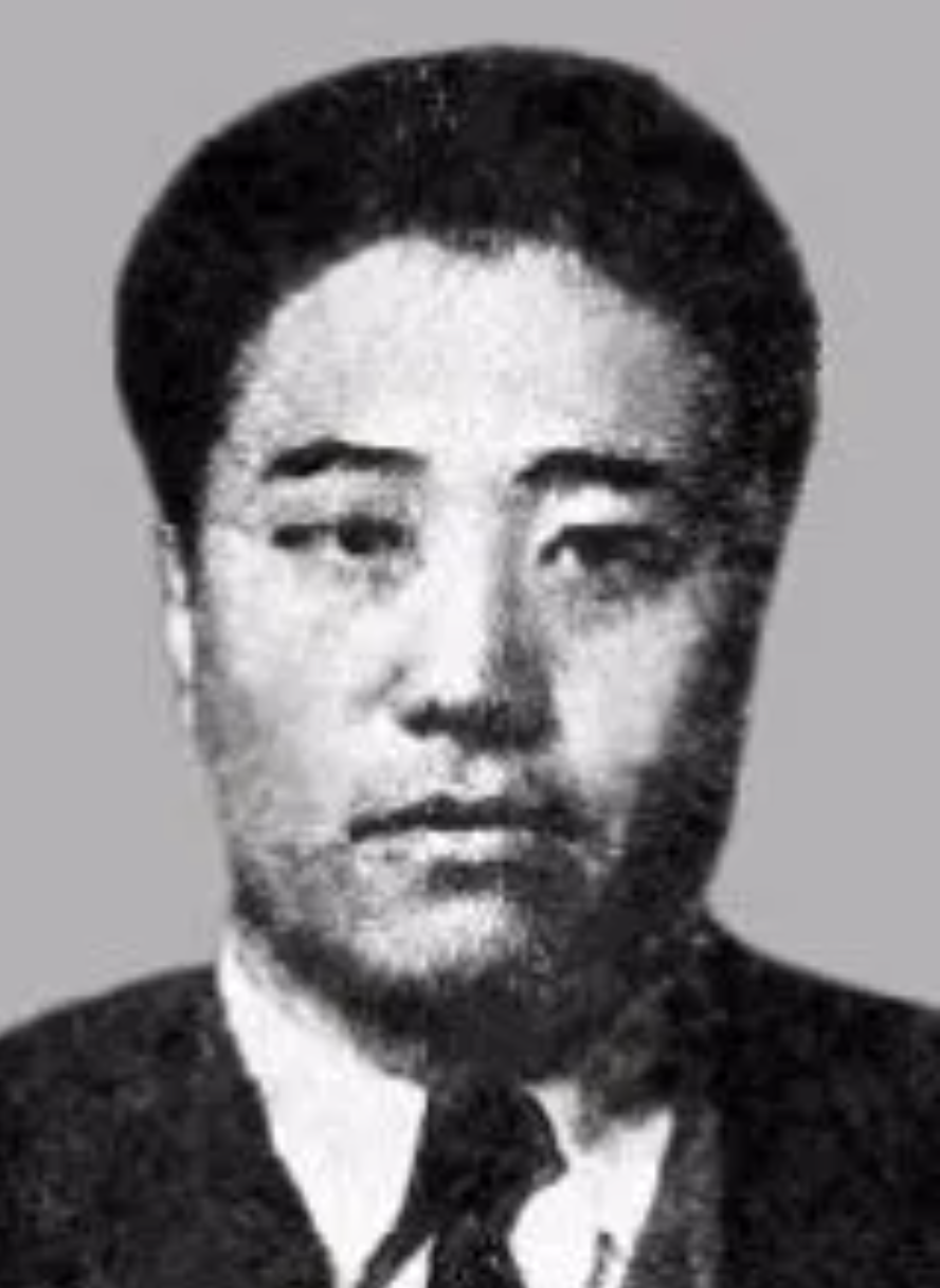 김영랑