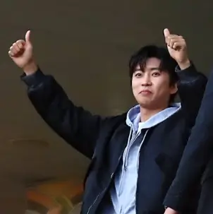 임영웅5