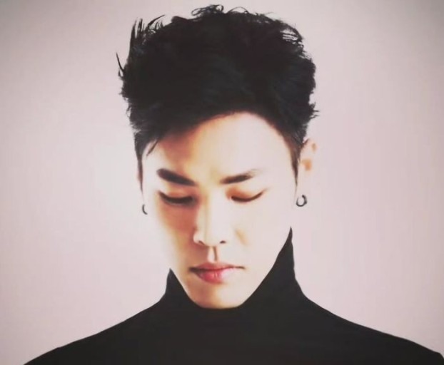 가수 휘성&amp;#44; 자택서 숨진 채 발견&hellip; 팬들의 애도 물결