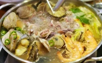 생생정보통 고수의부엌 시래기 닭매운탕 평택 맛집 정리_9