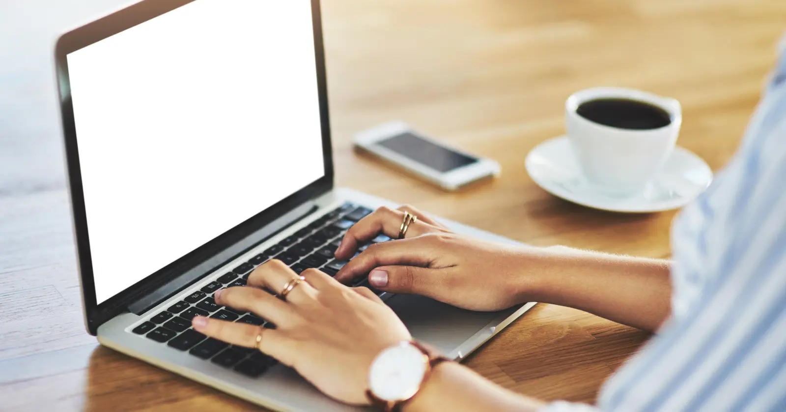 근로자의날 근무수당 실무자가 알아야 할 급여 반영 팁