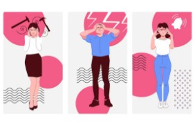 어지러움-현기증-증상과-원인-2