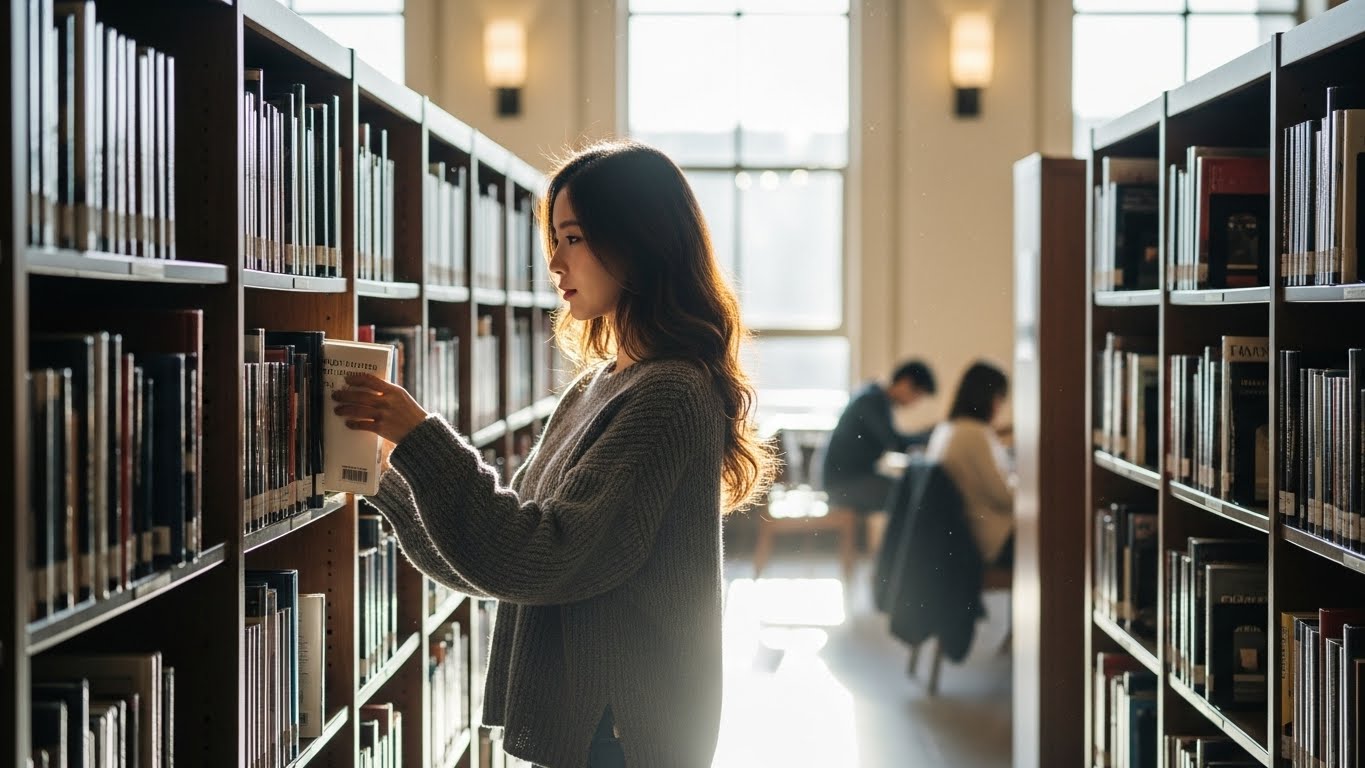 1등급 가전제품 환급신청방법