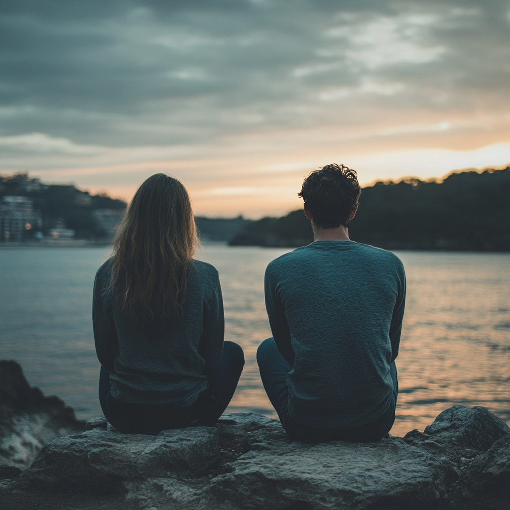 이혼 소송 변호사 비용 현실적인 평균은 얼마일까?