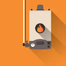 친환경 보일러 보조금 신청