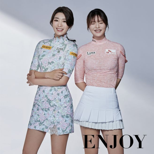 최예림 프로 나이 프로필 학력 고향 소속팀 역대 상금 및 KLPGA 두산 매치플레이 16강 진출 최신 근황 완벽 분석