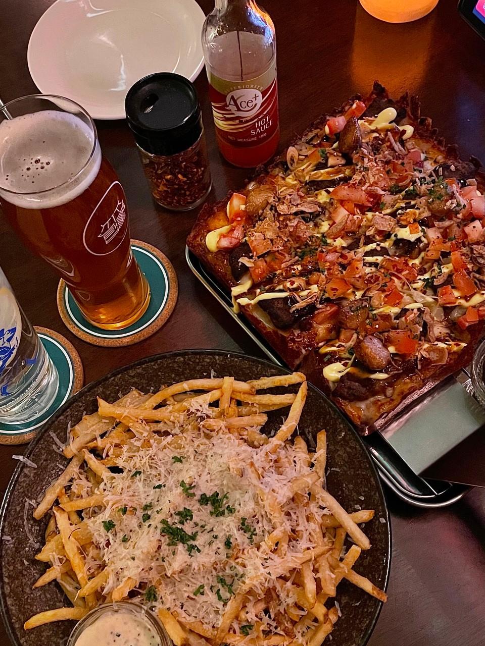 현지인 추천 진주 맛집 베스트10 : 진주 맛집 추천