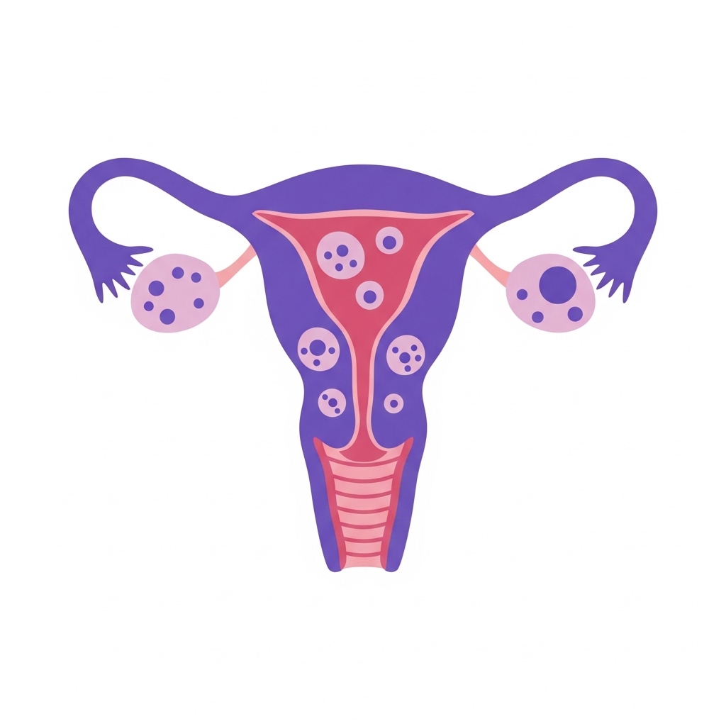 uterine-fibroids-size-treatment-guide.jpg