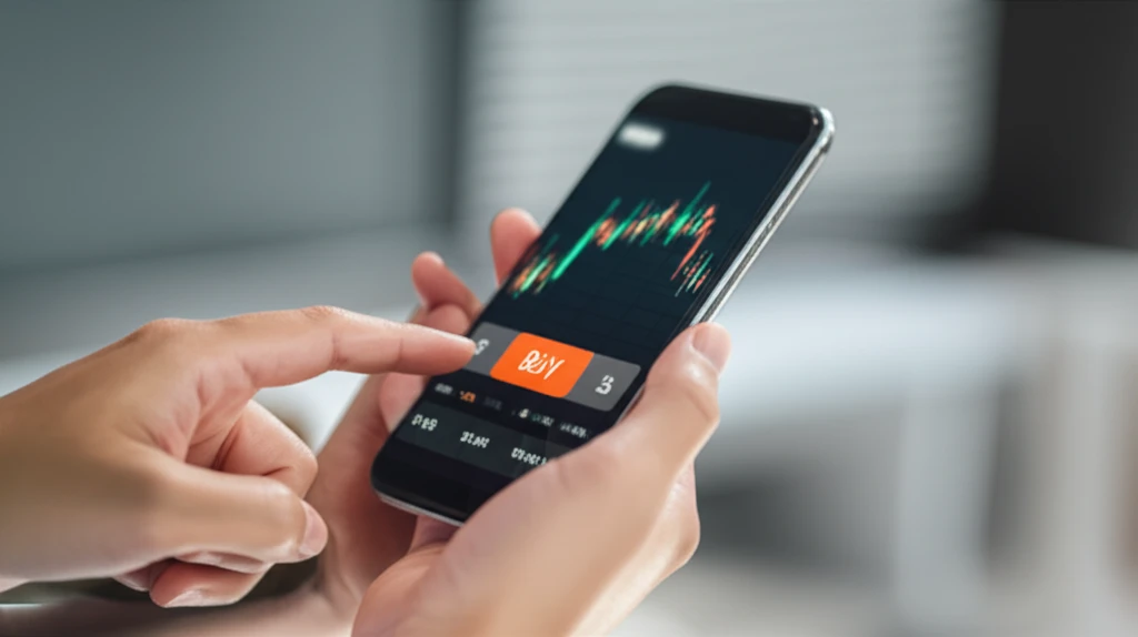 증권사 은행별 IRP ETF 매수 경..