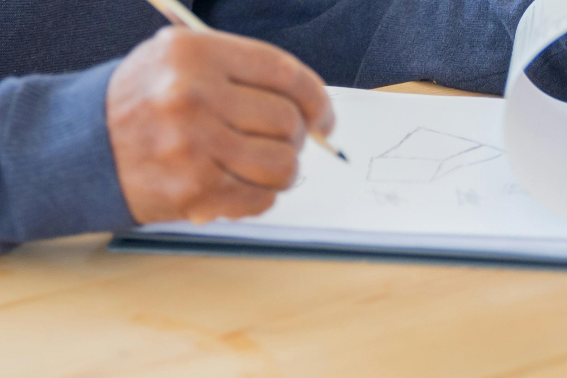 2025 장애인활동지원급여 신청 자격과 절차 총정리