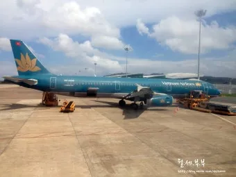 베트남 국내선 항공권 예약 완벽 가이드 베스트 팁_9