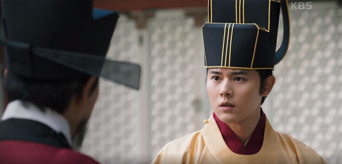 고려거란전쟁_6회