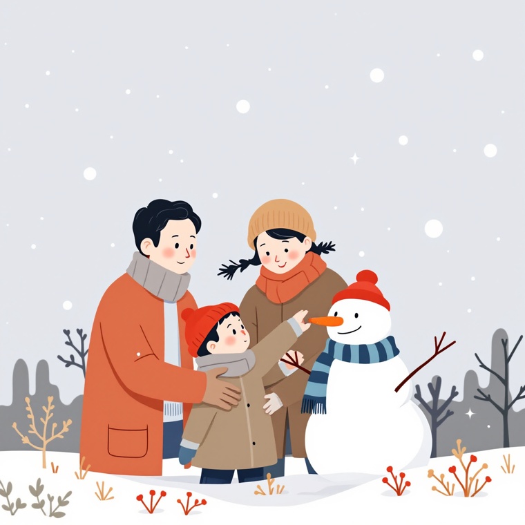 사랑온난방비