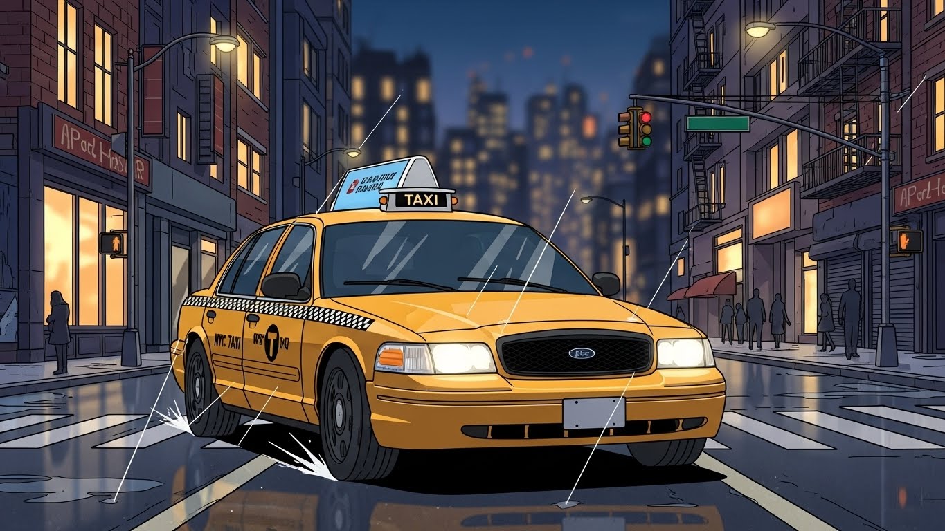 양평 개인택시 시세 면허 번호판 2