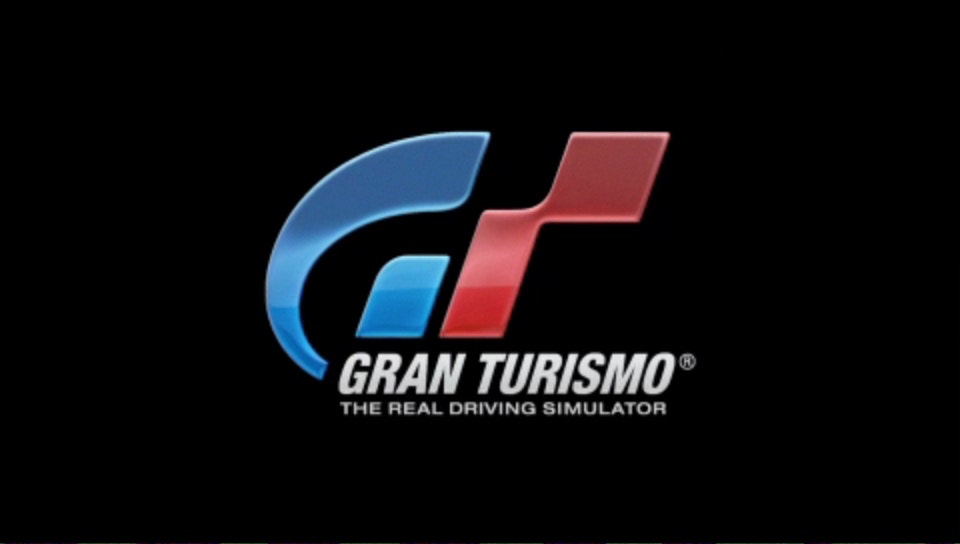 플스 포터블 일판