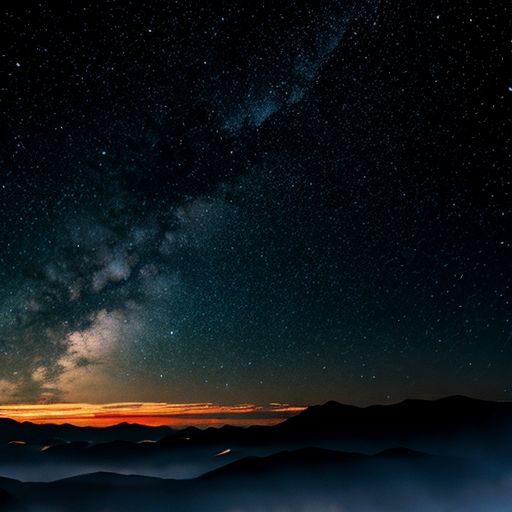 AI_4.25_오늘의 운세