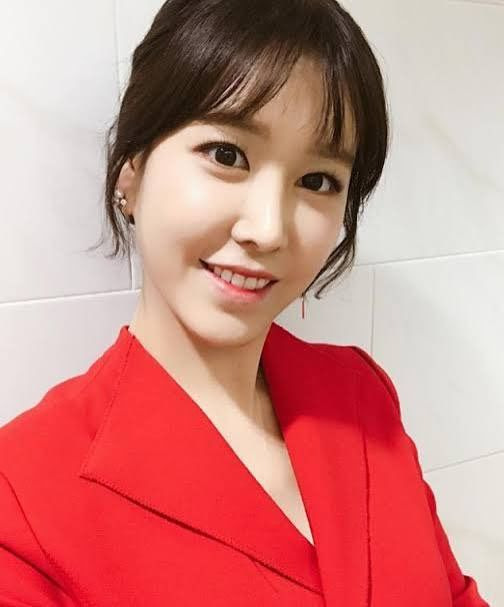 차예린 아나운서 프로필 나이 학력 고향 남편 판사 김대호 발냄새 방송사고 근황 총정리