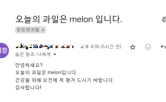 ■■■■■■■■■■■■■■■■■■■■■■■
■■■■■■■■■■■■■■■■■■■■■■■