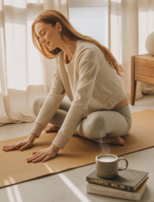 차전자피의 효능