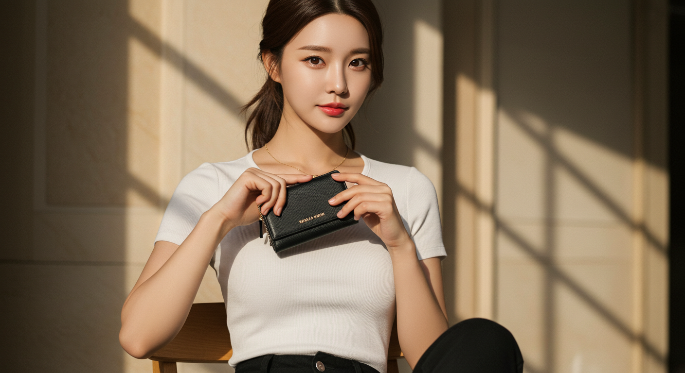 월세 보증금 대출 조건 & 가능한 은행 총정리