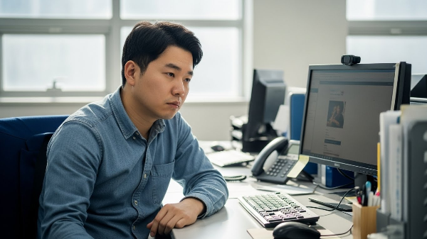 식곤증2