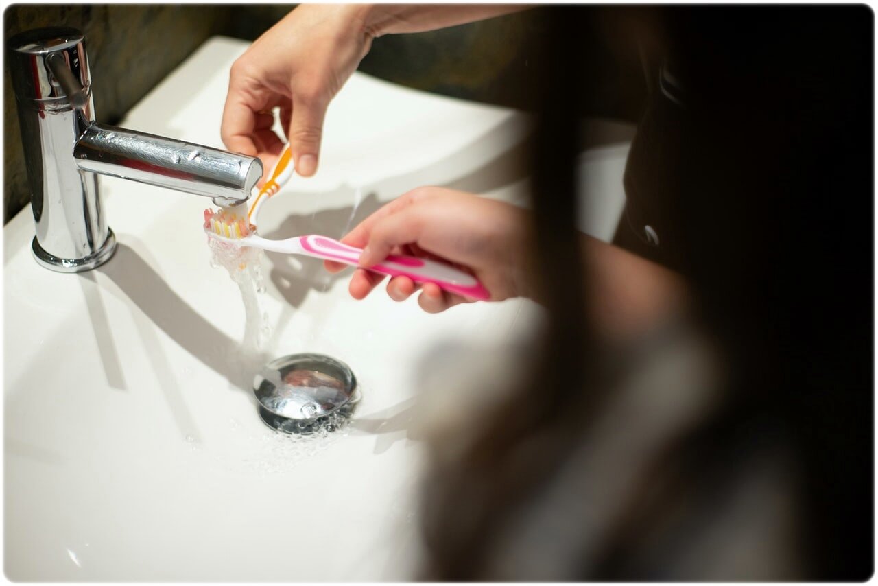 연애 심리테스트