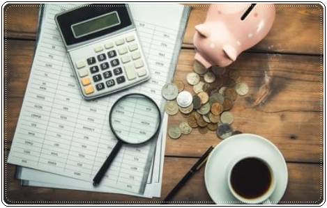 공주시 추석 명절 효행장려금 신청방법&#44; 지원대상