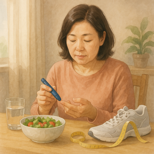 생활속-실천-팁