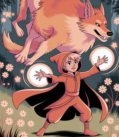 붉은보석 공식카페