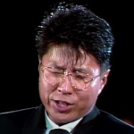 조용필노래모음