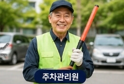 노인일자리 신청방법 및 재취업 추천 직종 총정리