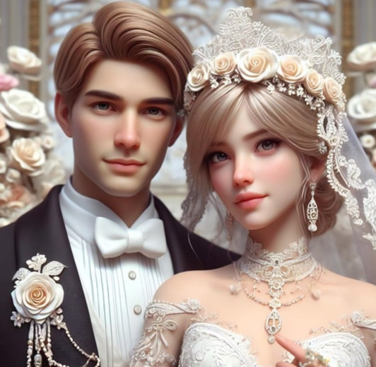 신혼부부를 위한 똑똑한 대출 전략!-08