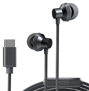 해외여행 필수 준비물 전자 기기 위생 용품 의약품