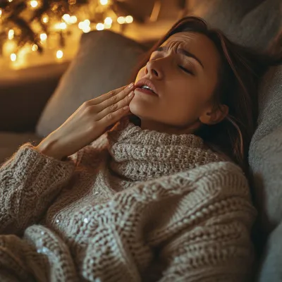 역류성 후두염은 어떻게 진단할까3