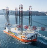 2025년 하반기 한화오션 채용 인원