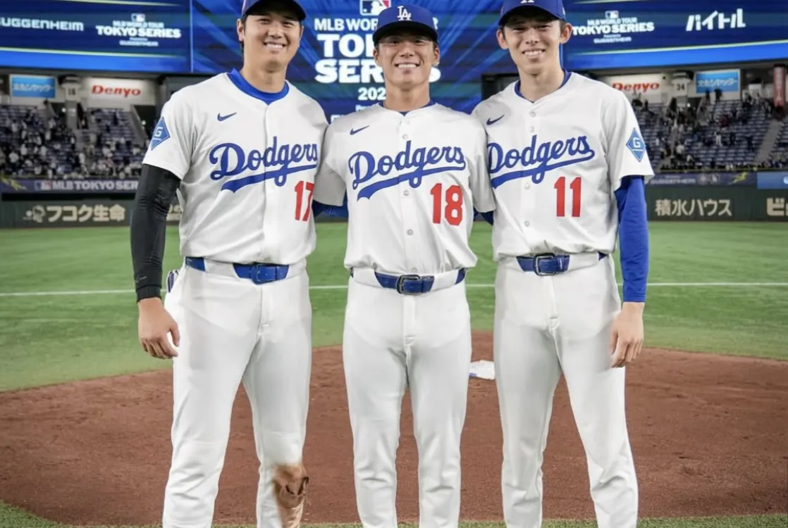 손흥민, 손흥민 시구, 손흥민 오타니, 오타니 쇼헤이, LA 다저스, 손흥민 LA 다저스 시구, LA 다저스 손흥민, 손흥민 시구 영상, 손흥민 LAFC, 손흥민 미국 이적, 손흥민 LAFC 미국 이적, 오타니 쇼헤이 손흥민, 다저스타디움 시구 일정, 손흥민 시구 날짜, 손흥민 다저스 유니폼, 김혜성 손흥민 미국, 손흥민 LAFC 유니폼, 손흥민 굿즈, 손흥민 MLS 인기, 손흥민 유니폼 판매, 손흥민 미국 활동, 손흥민 이적, 손흥민 LA 데뷔, 손흥민 오타니 만남