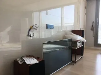 집에 티비 두대 설치로_26