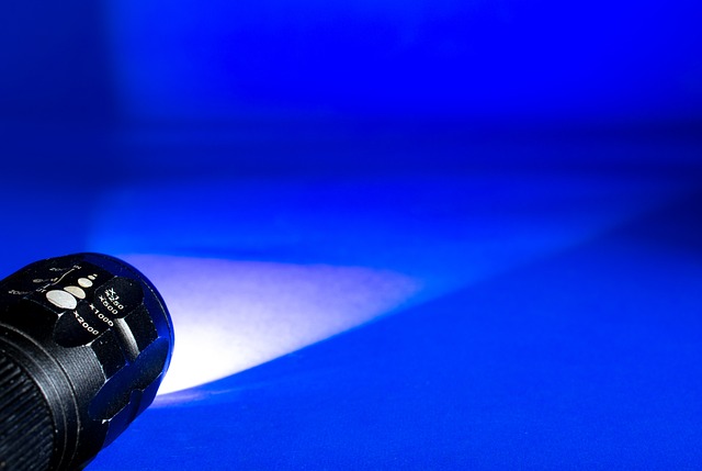 상업 공간의 조명 계획 및 설계 알아보기