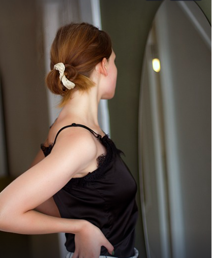 혼자가 편해진 이유