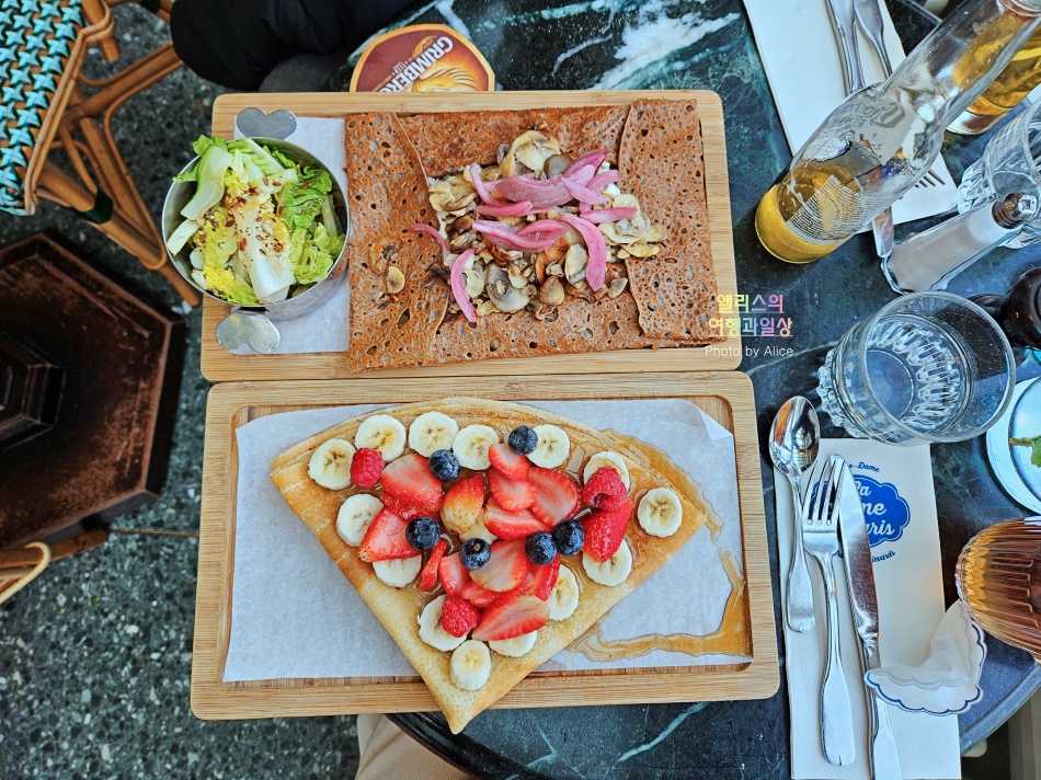 2024년 1월 오미오 12% 할인쿠폰 + 신규회원 10유로 쿠폰