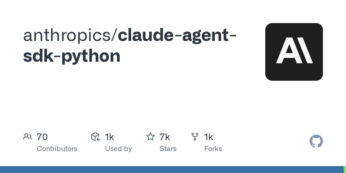 Claude를 코딩 에이전트에 연결하는 방법 - Anthropic 공식 Claude Agent SDK