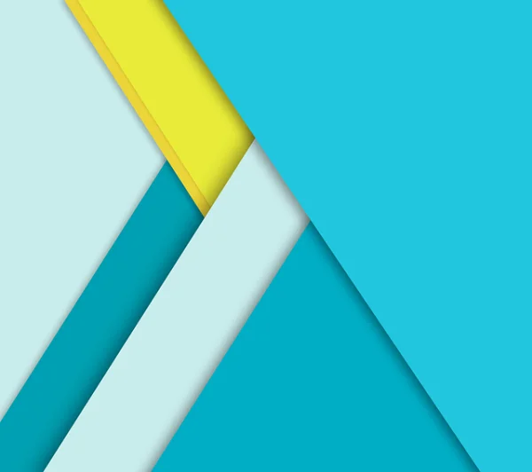 삼각형의 성질과 응용