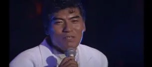 나훈아콘서트티켓예매방법