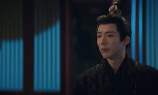 중드 절요 9화 줄거리 요약