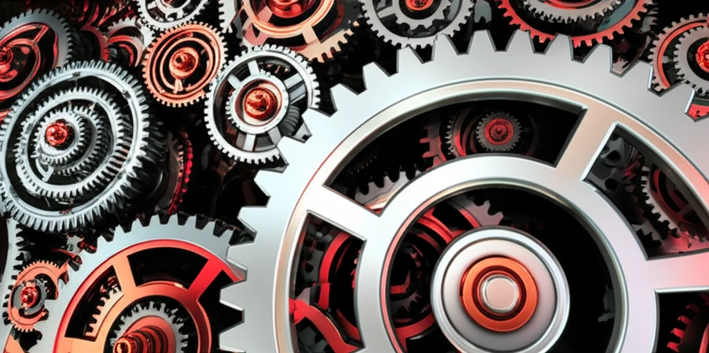 고령자 보험 가입, 더 이상 걱정 마