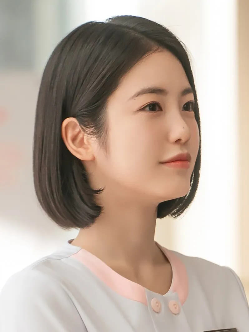 ENA 닥터 섬보이 공식 홈페이지 자료 8