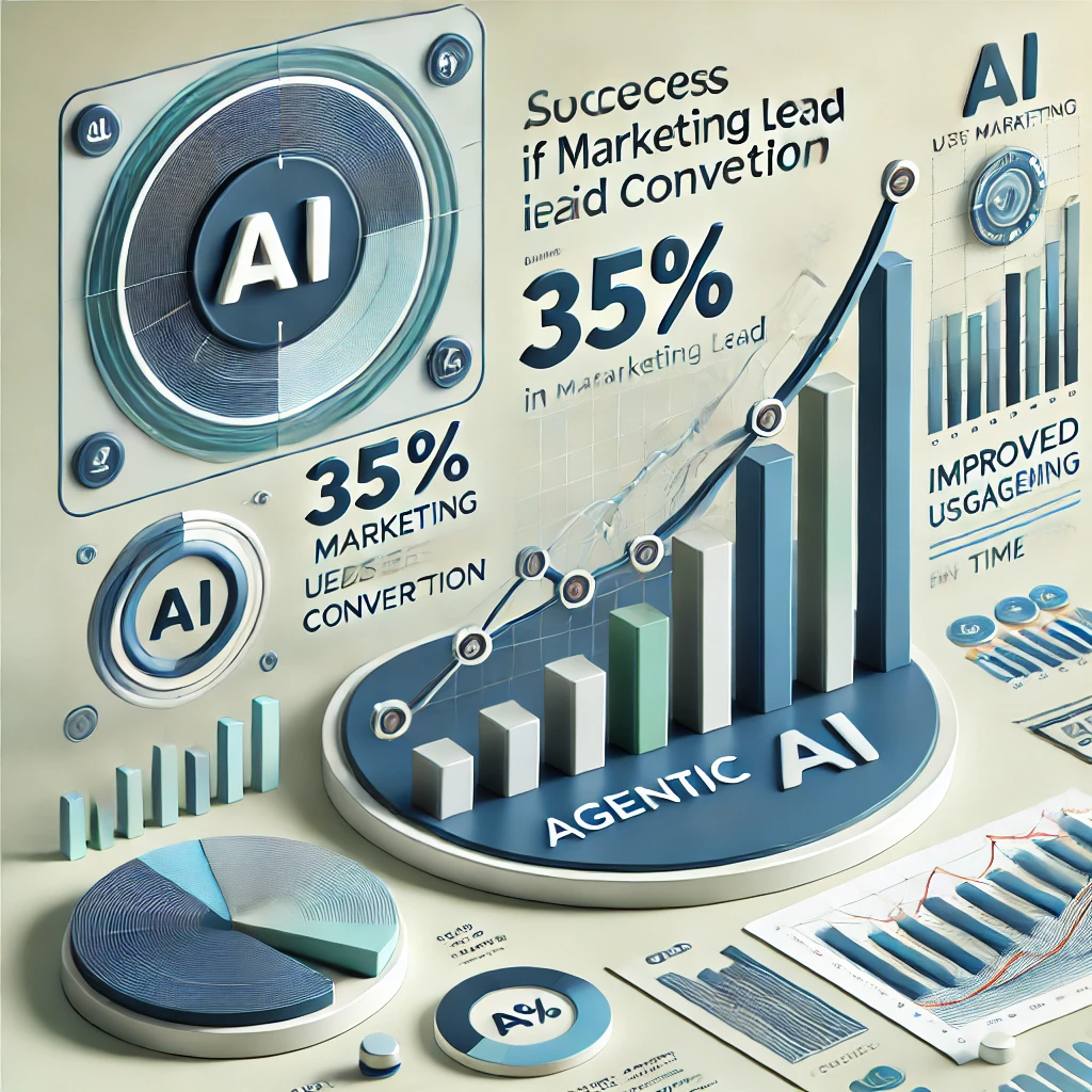 실제 기업에서의 활용 사례