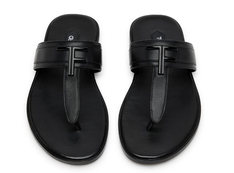 명품-톰포드-TOMFORD-샌들-남자-신발-베스트3-추천