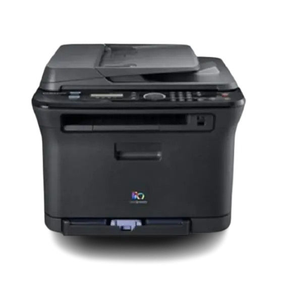 삼성 CLX-3175K 드라이버 다운3