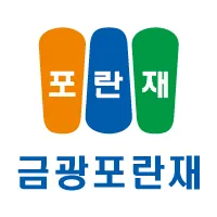 IMF 이후 없어진 건설사 브랜드